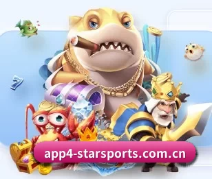 星空体育app官网的故事 - 体育资讯内容服务