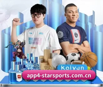 星空体育app官网 APP